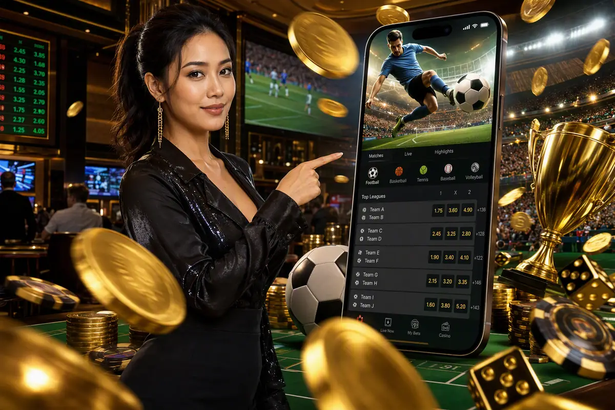 fun66 hướng dẫn rút tiền