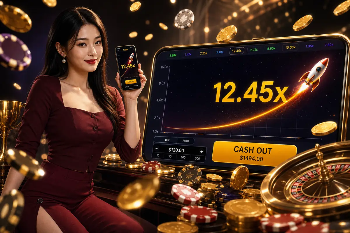 fun66 các giải đấu thể thao nổi bật