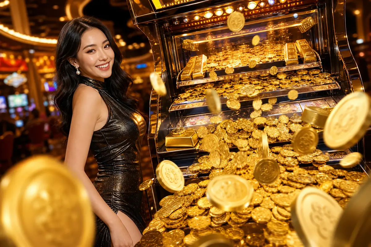 fun66 nền tảng cá cược bảo mật