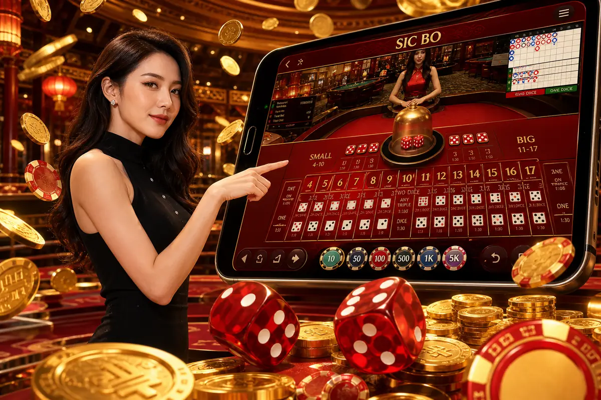 fun66 jackpot thắng lớn