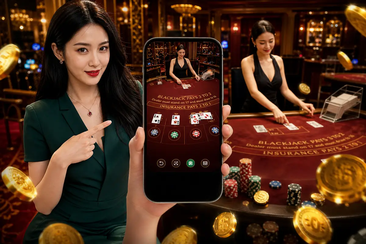 fun66 nạp tiền QR ngân hàng
