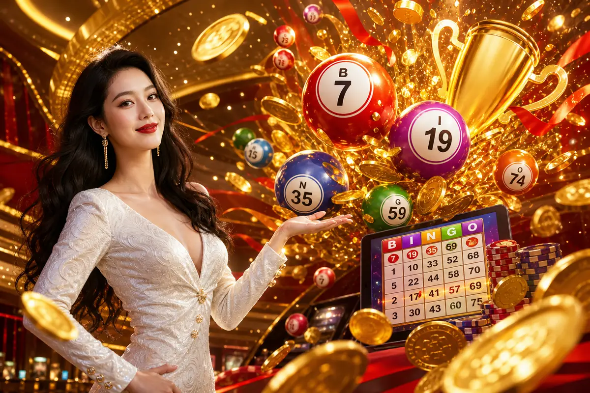 fun66 ưu điểm nổi bật