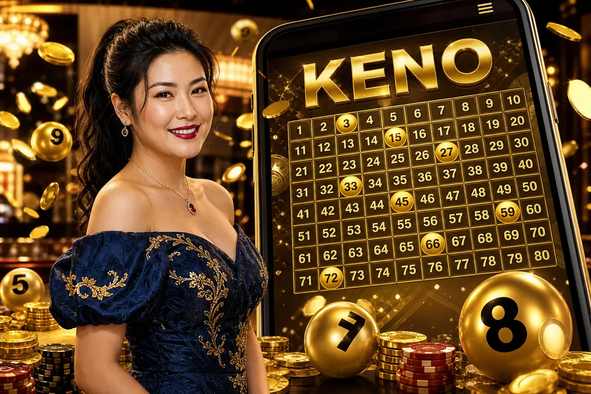 fun66 hướng dẫn lô đề online
