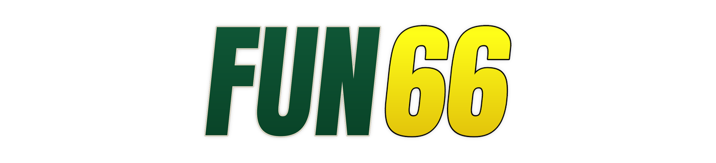 fun66